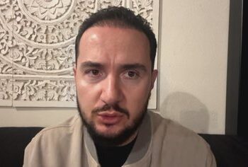 A duhet të kandidojë Berisha në zgjedhjet për kreun e PD-së? Salianji: Të respektojë nenin 46 që e ka shkruar vetë
