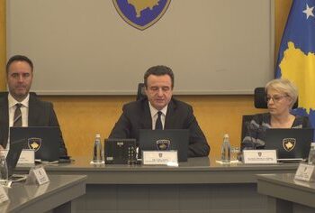Heqja e masave ndëshkuese nga BE, Kosova pret 205 milionë euro fonde