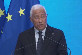 BE kritikon ashpër SHBA-të: Aleat i paparashikueshëm! Nuk u konsultuat me ne për luftën në Iran