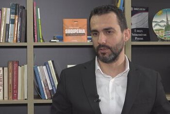 108 ditë në shesh, Lapaj: Protesta nuk është mbyllur, por është ridimensionuar! Qëndresa pati sukses