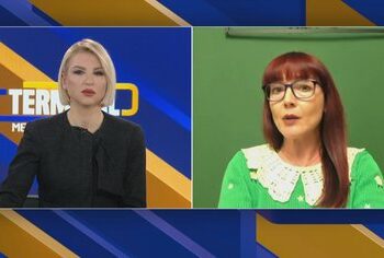 U përjashtua nga PD, flet demokratja: Kam kundërshtuar pazaret dhe aferat!