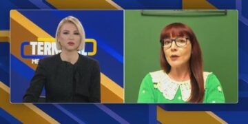 U përjashtua nga PD, flet demokratja: Kam kundërshtuar pazaret dhe aferat!