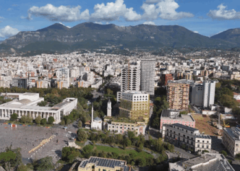 Ndikimi i turizmit, Shqipërisë i duhen 1.9 miliardë euro ushqime këtë vit