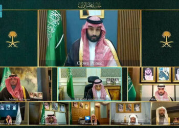 Arabia Saudite paralajmëron Iranin: Rezervojmë të drejtën e plotë për përgjigje ndaj agresionit