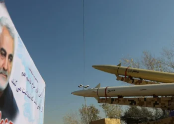 “Nuk lëmë asgjë në dorë të fatit”/ Raketa iraniane drejt Turqisë, shqiptari në Izmir zbardh mesazhin e Erdogan