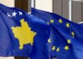 BE heq masat ndëshkuese ndaj Kosovës/ KE: Po angazhohemi ta rikthejmë vendin në rrugën drejt Unionit