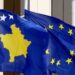 BE heq masat ndëshkuese ndaj Kosovës/ KE: Po angazhohemi ta rikthejmë vendin në rrugën drejt Unionit