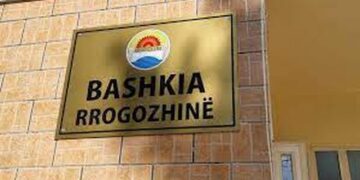 Qeveria s’ka afat për Bashkinë e Rrogozhinës, ekspertët: Kodi nuk parashikon kohë për zgjedhjet