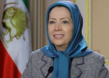 “Gati për të marrë pushtetin në Teheran”, flet kreu i opozitës iraniane në Shqipëri: Duhet menaxhuar periudha e tranzicionit