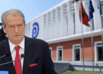 PD drejt një muzeu politik: Kur opozita kthehet në pronë familjare