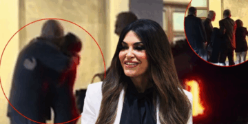 Shqipëria në radarët energjetikë të SHBA? Mediat greke zbulojnë arsyen e vizitës në Tiranë të ambasadores Guilfoyle