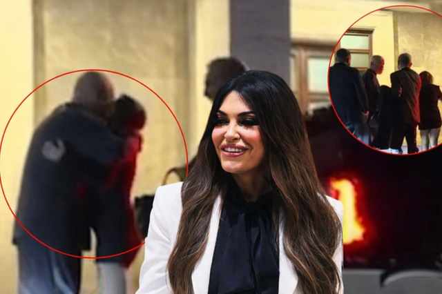 Shqipëria në radarët energjetikë të SHBA? Mediat greke zbulojnë arsyen e vizitës në Tiranë të ambasadores Guilfoyle