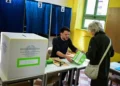 Referendumi për Drejtësinë në Itali, qytetarët i drejtohen sot kutive të votimit