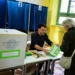 Referendumi për Drejtësinë në Itali, qytetarët i drejtohen sot kutive të votimit