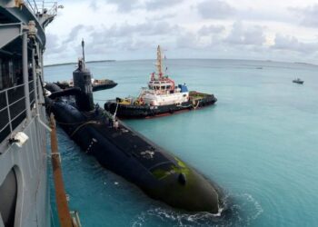 Sulmi ndaj bazës anglo-amerikane në Diego Garcia, Teherani mohon përgjegjësinë