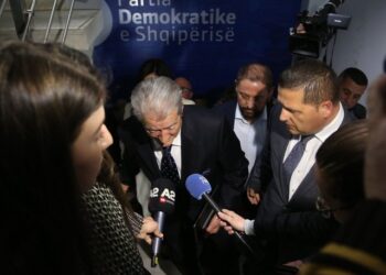 Realiteti përtej përjashtimeve: Pse ndodhin sherret në PD?