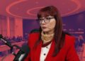 U përjashtua nga Partia Demokratike, Doris Madhi nxjerr prapaskenat e forta: Hakmarrje pasi denoncova aferat në PD Elbasan