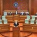 Kosova pa kandidat për president/ Vetëm 72 orë nga skadimi i afatit kushtetues, Kurti ende nuk ka bindur opozitën