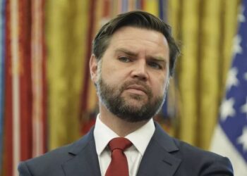 Sa do të zgjasë lufta në Iran? Vance: Duhet ta neutralizojmë Republikën Islamike për shumë vite