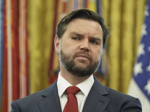 Sa do të zgjasë lufta në Iran  Vance  Duhet ta neutralizojmë Republikën Islamike për shumë vite