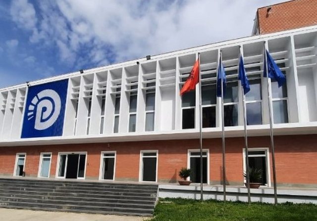 Kuvendi nuk u miratoi ngritjen e Komisionit Hetimor për fondet IPARD II  PD dërgon çështjen në Kushtetuese  Prek qytetarët