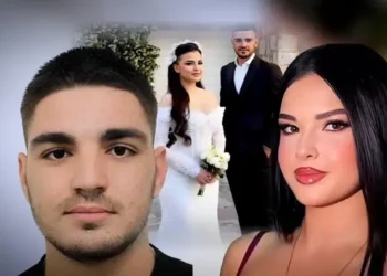 “Molla e sherrit” vjehrra? Prapaskenat e vdekjes së Xhuana Nikollajt: Fjalët e fundit dhe letra e lamtumirës