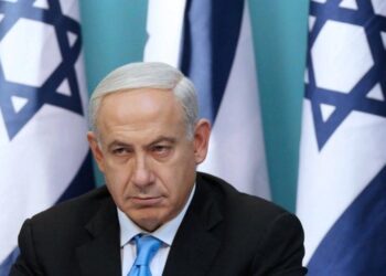 Kryeministri izraelit Netanyahu: Lufta nuk ka mbaruar, ne do të vazhdojmë të godasim Iranin