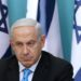 Kryeministri izraelit Netanyahu: Lufta nuk ka mbaruar, ne do të vazhdojmë të godasim Iranin
