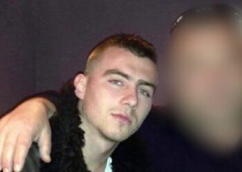 Dyshohet se po planifikonin një vrasje në Shqipëri/ Detaje nga arrestimi i dy bjellorusëve dhe një rusi në Kosovë