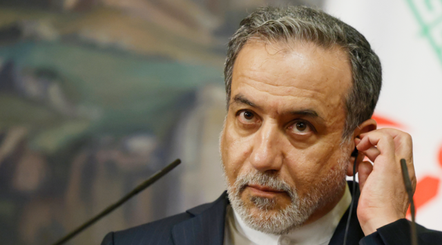 Ministri i Jashtëm iranian  Nuk ka negociata formale  Do të pranojmë vetëm një fund të plotë të luftës