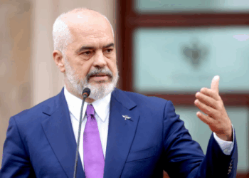 Dalin detajet/ Çfarë pritet të ndodhë në takimin e Edi Ramës me kabinetin dhe socialistët te Pallati i Kongreseve?