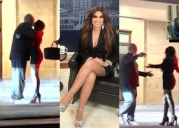 Takimi me ambasadoren e SHBA në Athinë, Rama: Diskutuam çështje me interes të lartë amerikan në rajon