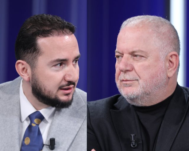  Ka marrë peng brutalisht PD në   Salianji  Berisha bëri zhurmë te Vila 31  Po pastaj  