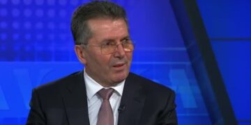 Mediu për “Gërdecin”: Procesi ndaj meje sajesë politike, nga hetimet rezultoi se nuk kam përfituar asgjë