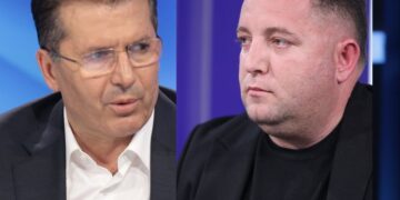 Masakra e Gërdecit, Geraldo Durda: Vëllai u vra në shtëpi, Fatmir Mediu i vetmi që fitoi politikisht