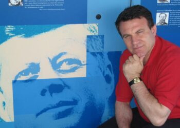 Arben Malaj merr zemër nga Braçe: Jam gati të kandidoj edhe unë për Bashkinë e Vlorës, por si i pavarur