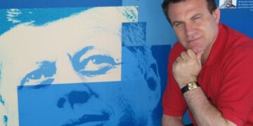 Arben Malaj merr zemër nga Braçe: Jam gati të kandidoj edhe unë për Bashkinë e Vlorës, por si i pavarur