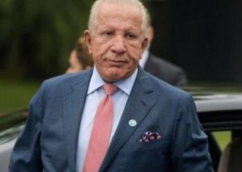 Zbulohet lidhja e kredisë së Aeroportit të Vlorës me fonde që menaxhojnë borxhin rus/ Çfarë dëshmon raporti në SHBA