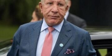 Zbulohet lidhja e kredisë së Aeroportit të Vlorës me fonde që menaxhojnë borxhin rus/ Çfarë dëshmon raporti në SHBA