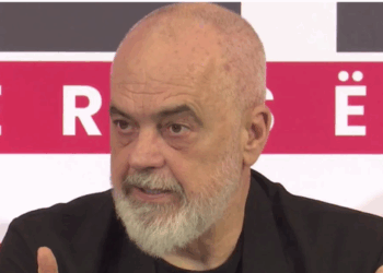 Rritja e çmimit të naftës, Rama: Ka ndikuar lufta! Po përgatitemi që të fusim risi me kapacitete teknologjike në treg