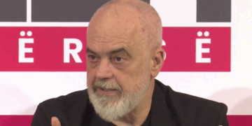 Rritja e çmimit të naftës, Rama: Ka ndikuar lufta! Po përgatitemi që të fusim risi me kapacitete teknologjike në treg