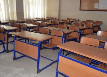 Qeveria, program kombëtar në shkolla për aktivitete pas mësimit, do të punësohen dhe mësuesit në pension