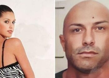 Fshehu kufomën/ Vrau dhe murosi të dashurën shqiptare, Prokuroria spanjolle kërkon 22 vite burg për autorin