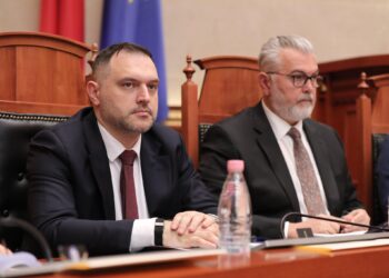 Shqipëria dënon Iranin, ministri i Mbrojtjes: Rezoluta, qëndrim për sigurinë kombëtare