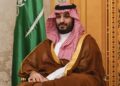 Lojërat e dyfishta të princit saudit Mohammed bin Salman në sulmin ndaj Iranit