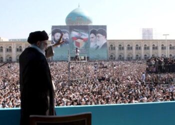 CIA e gjeti, Izraeli e vrau: Detajet e operacionit kundër Khameneit