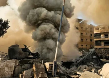 Sa po i kushton Izraelit konflikti me Iranin?