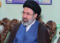 “Humba babanë tim, gruan time”/ Mojtaba Khamenei paralajmëron hakmarrje: Nuk do ta harrojmë gjakun e iranianëve të vrarë
