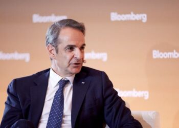 Greqia refuzon pjesëmarrjen në luftë, Mitsotakis: S’angazhohemi në operacione kundër Iranit