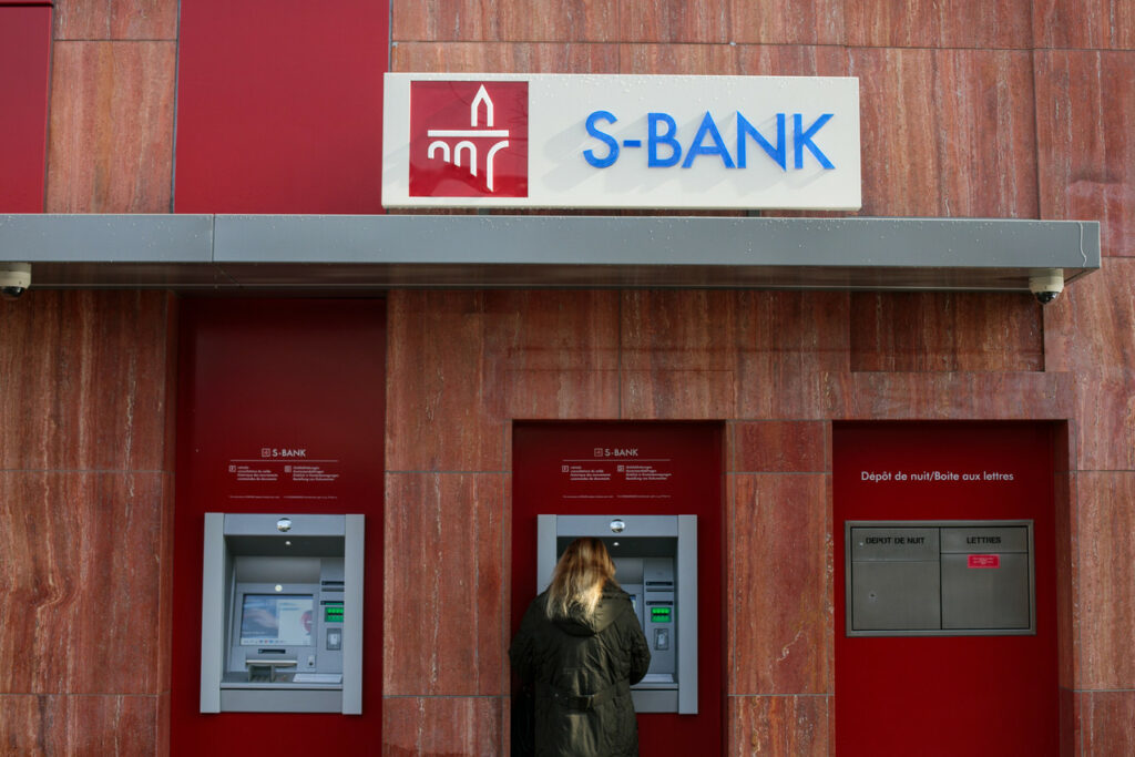 Banka në Luksemburg mbyll llogaritë e Gjykatës Penale Ndërkombëtare  nga frika prej Trumpit 